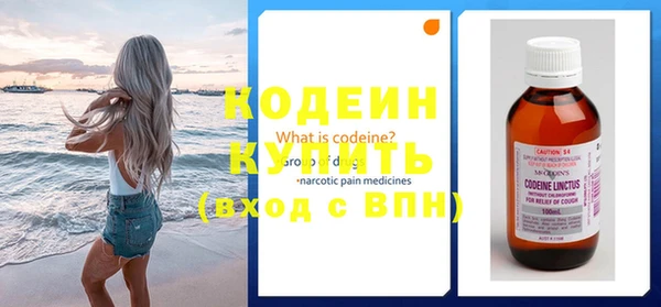 индика Сафоново